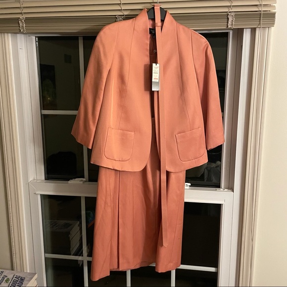 Talbots Set - Picture 2 of 2